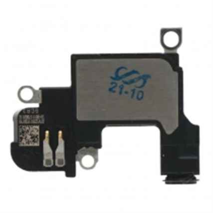 ATP1195