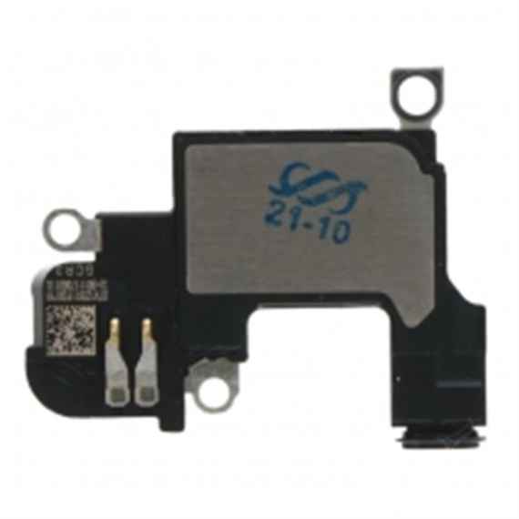 ATP1195