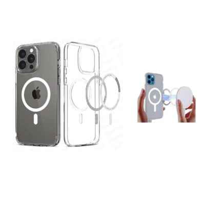 MAGIP11PROMAXT