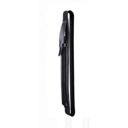 PORTAPENCIL