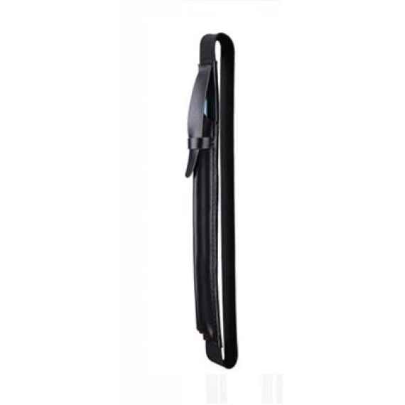 PORTAPENCIL