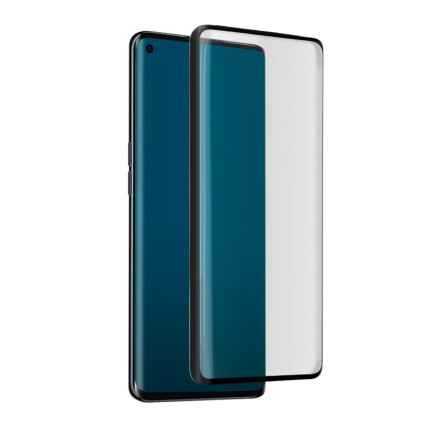 PRTRENO4PRO5GN
