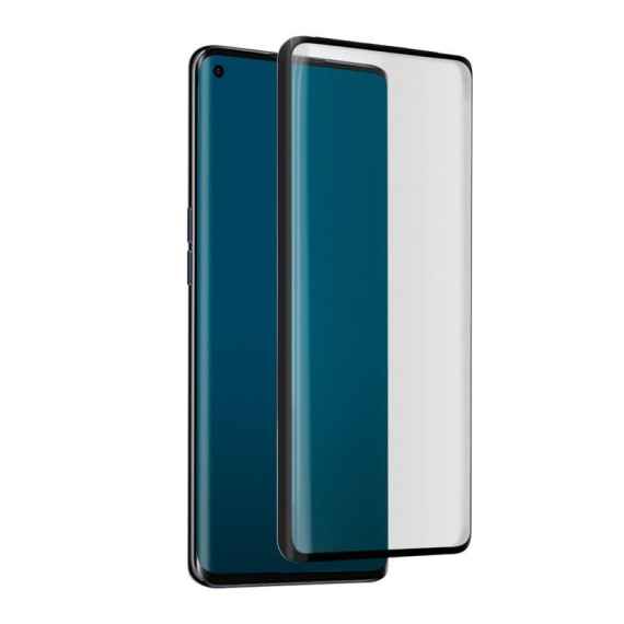 PRTRENO4PRO5GN