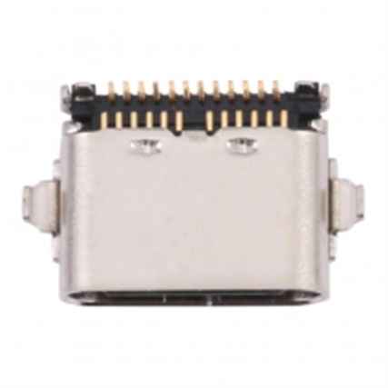 SPDTB-X606