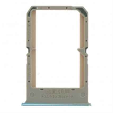 SPORTOPPOA73B