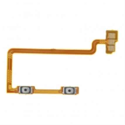 VOLOPA93-5G