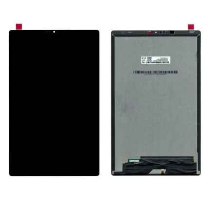 DSPTB-X606N