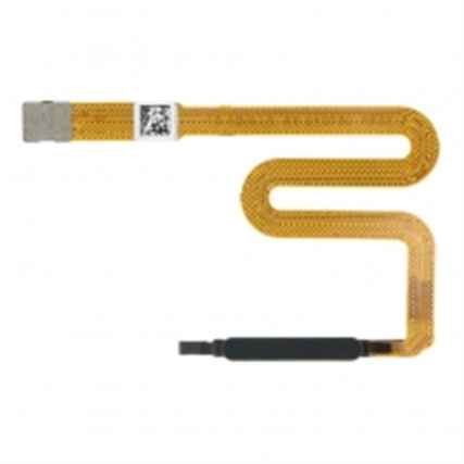 FINGA037FN