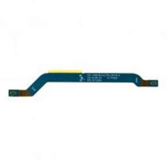 FLATG980FSIGNAL