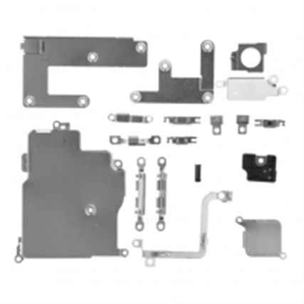 KIT1185