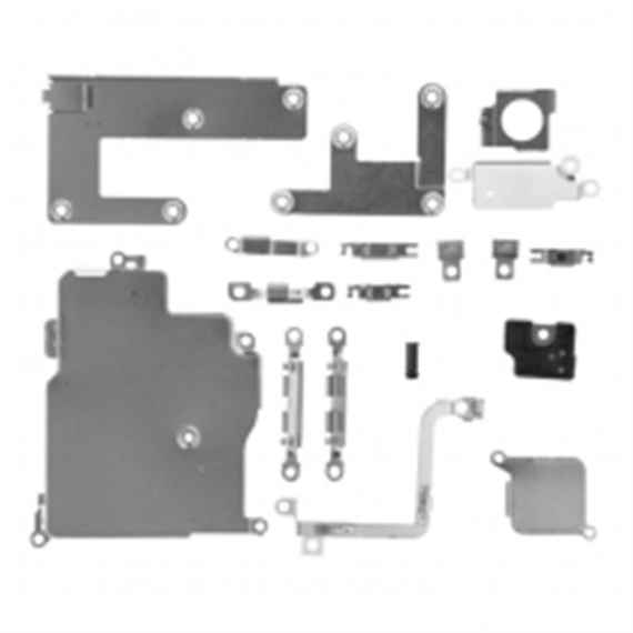 KIT1185