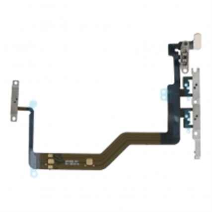 ONOFF1185