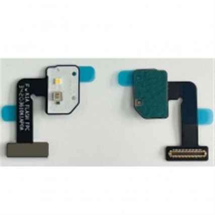 PROSMI11PRO-5G