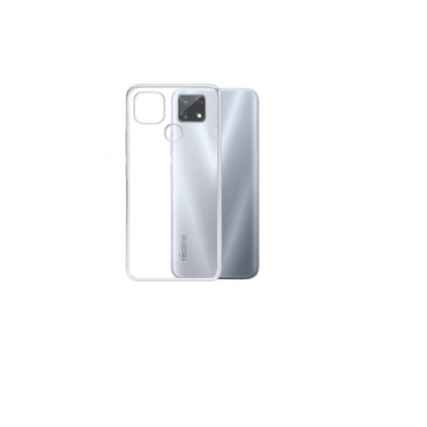 RESREALME7IT