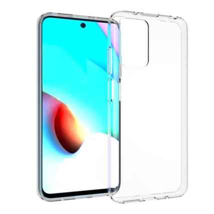 RESREDMI10T