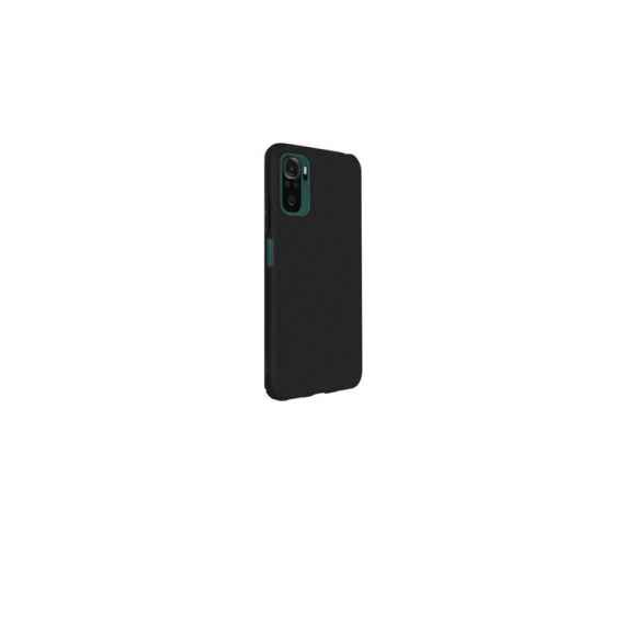 TPPREDMI10N