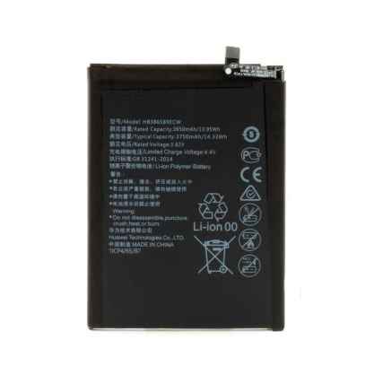 BBT316