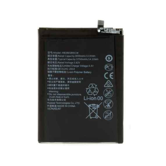 BBT316