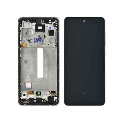 DSPA528BS