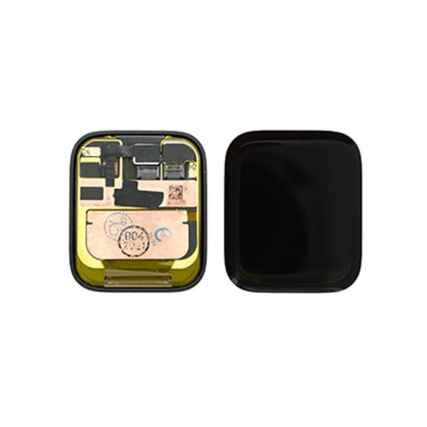 DSPWATCH446GEN