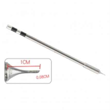 TSS02-0.8C