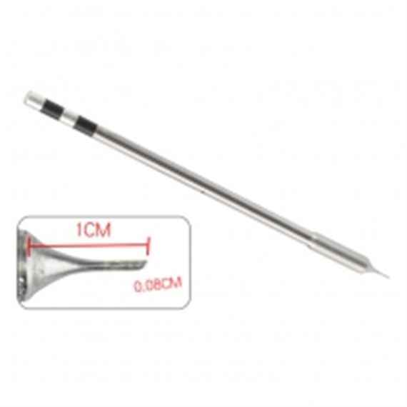TSS02-0.8C