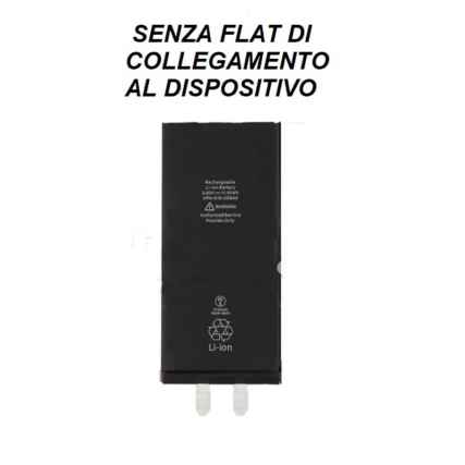 BLTIP11PRO