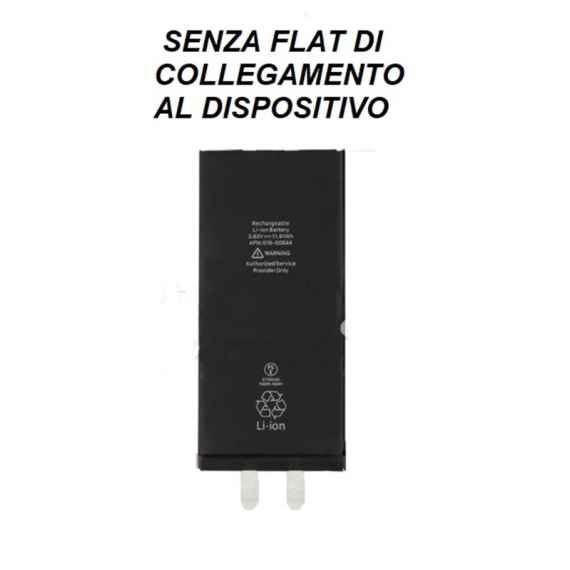 BLTIP11PRO