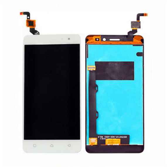 DSPLENK6W