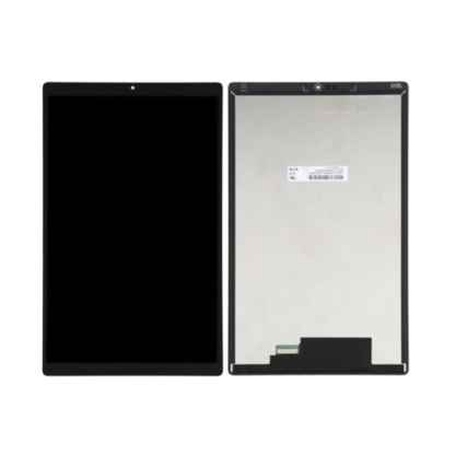 DSPTB-X306XN