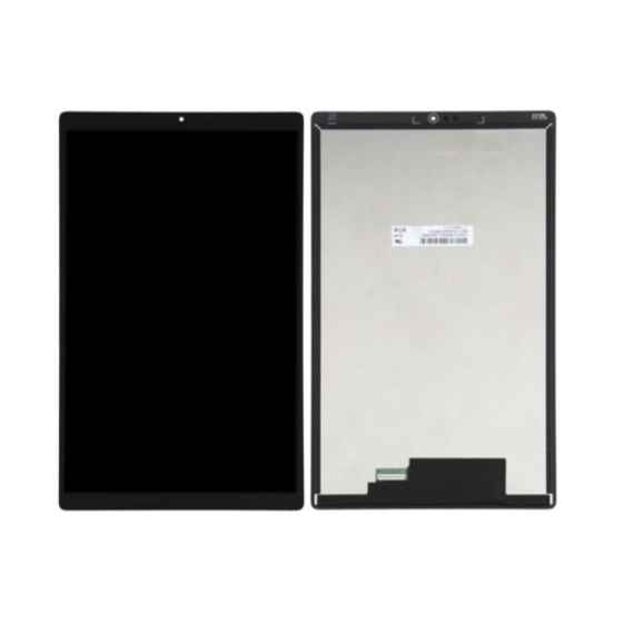 DSPTB-X306XN