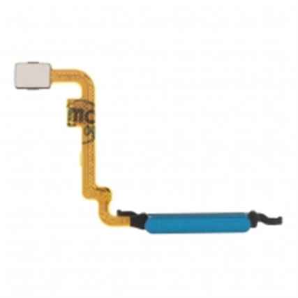 FINGNOTE10SB