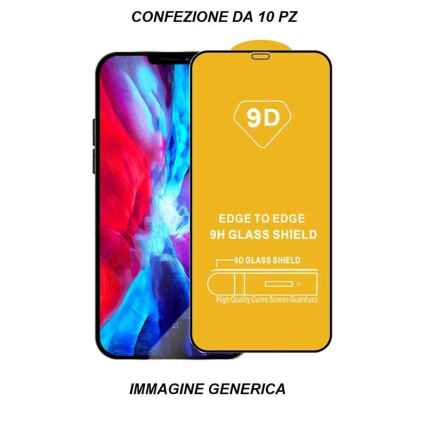 PACKGLASSIP13PRO-9D