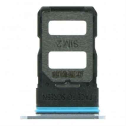 SPORTSIMMI10T5GS