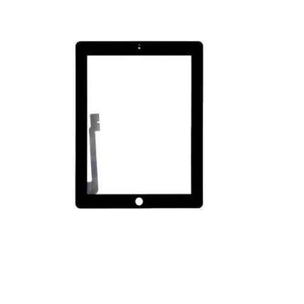 VTOIPAD4N