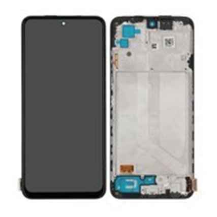 DSPNOTE10S-O