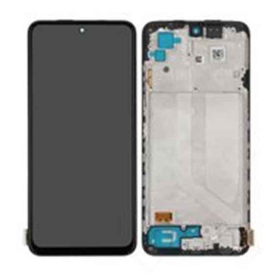 DSPNOTE10S-O