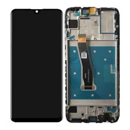 DSPPSMART19N