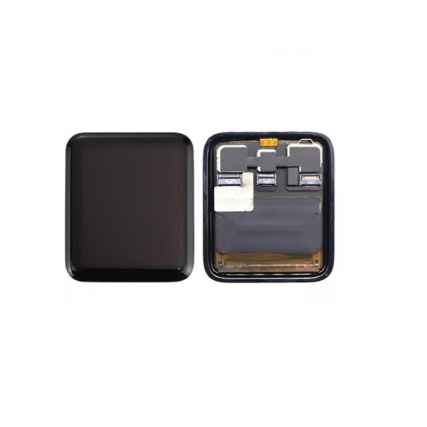 DSPWATCH423GENGPS
