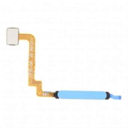 FINGREDMI10B