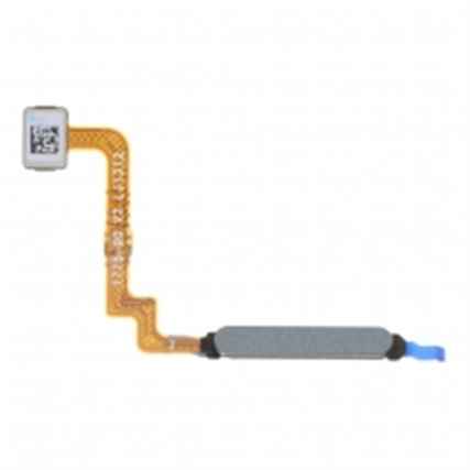 FINGREDMI10N