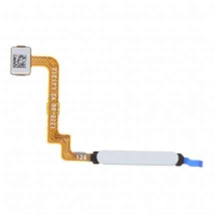 FINGREDMI10S