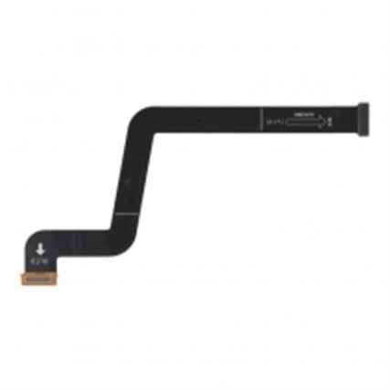 FLATMI10LITE5GLCD