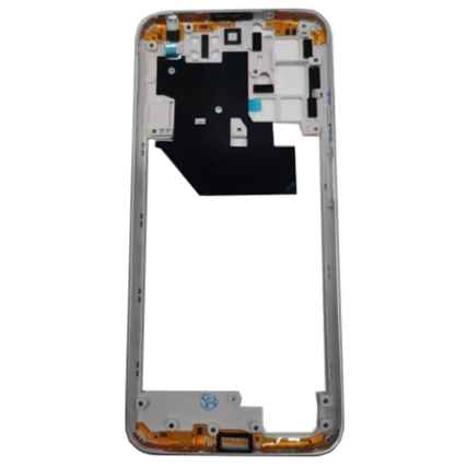 MIDDLEREDMI10W