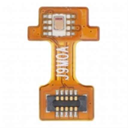 PROXMI10LITE5G
