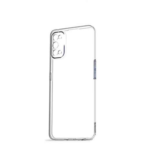 RESREALME7-5GT