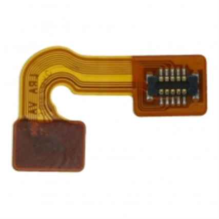 SENSY6P