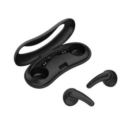 SHAPE1BK
