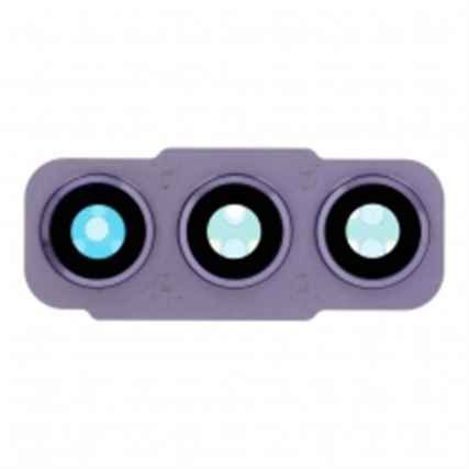 VETFOTG990PURPLE
