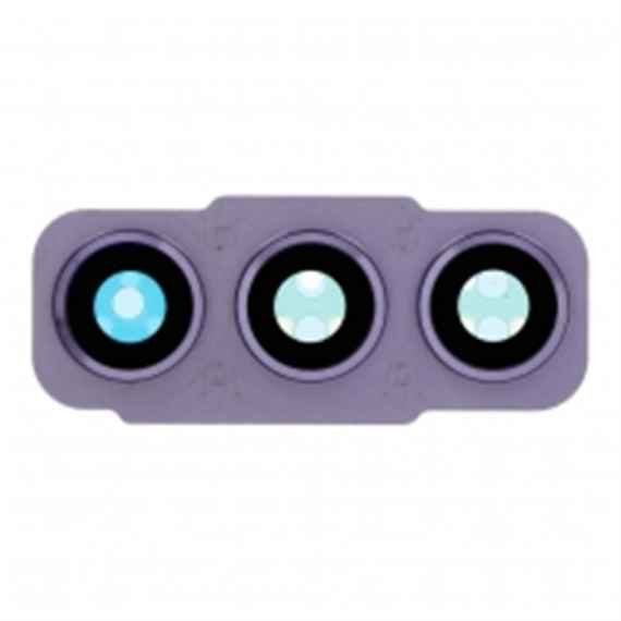 VETFOTG990PURPLE